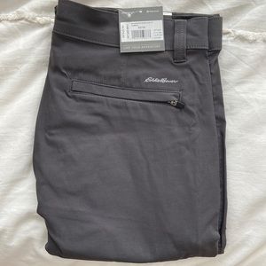 Eddie Bauer pants